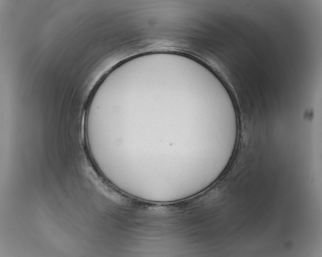 X0000110921227200907091449