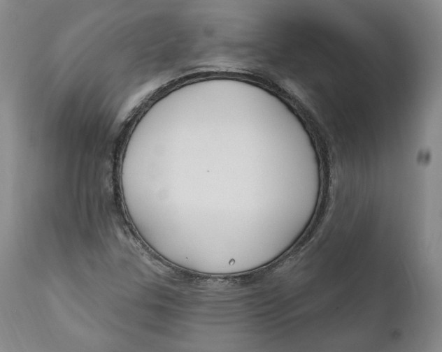 X0000110921307200907091447
