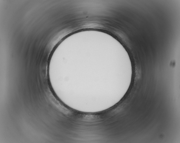 X0000110921322200907091447