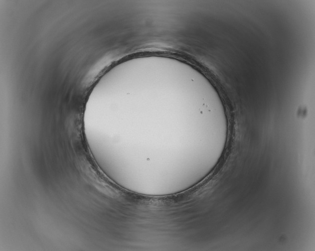 X0000110921355200907091447