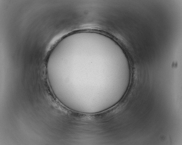 X0000110921358200907091447