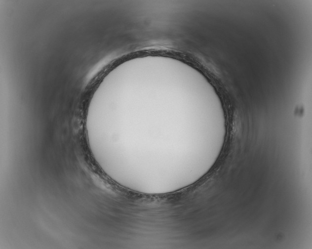 X0000110921400200907091446