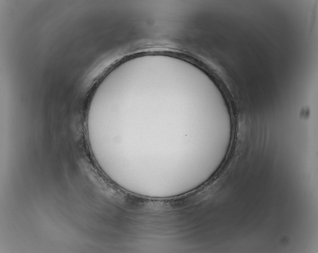 X0000110921407200907091446