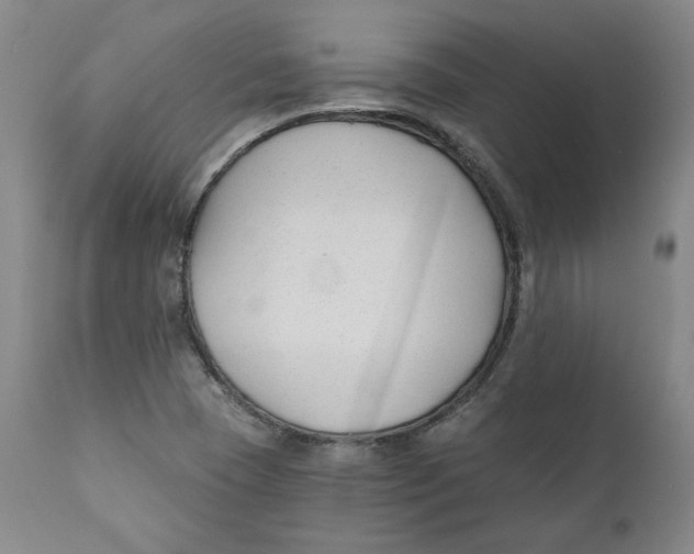 X0000110921409200907091446