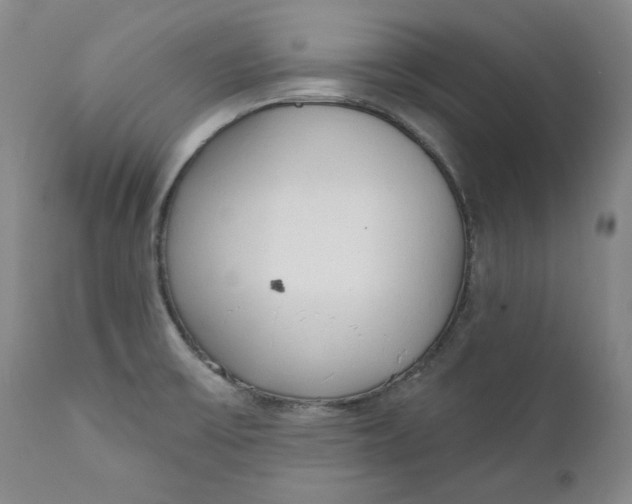 X0000110921475200907091445