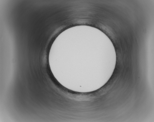 X0000110920016200907161528