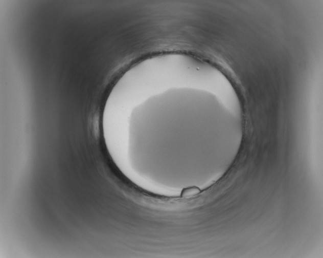 X0000110920019200907161528