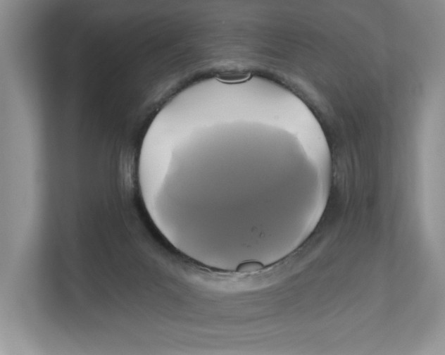 X0000110920023200907161528