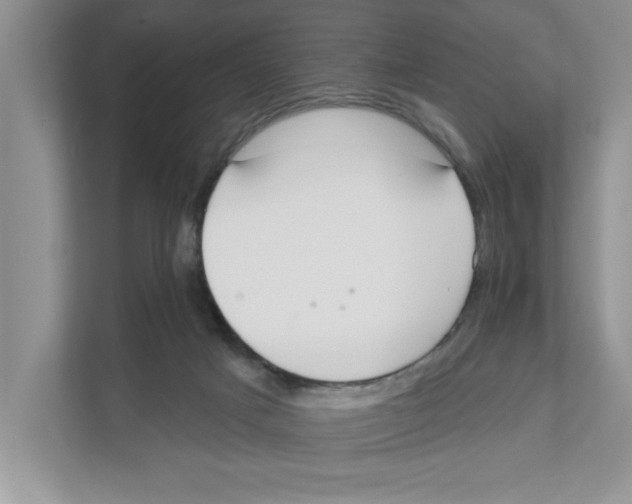 X0000110920025200907161528