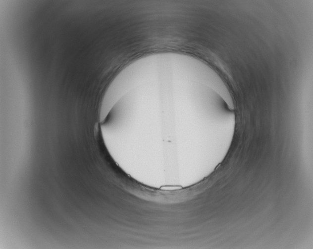 X0000110920027200907161528