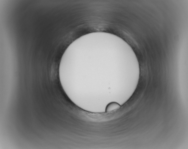 X0000110920030200907161528
