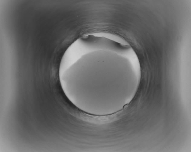 X0000110920031200907161528