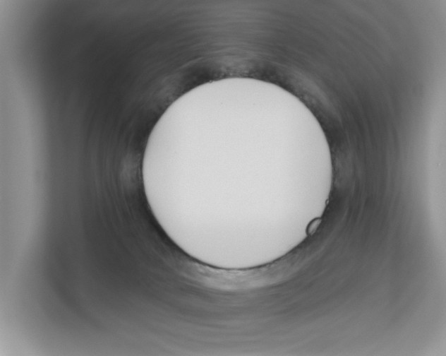 X0000110920034200907161528