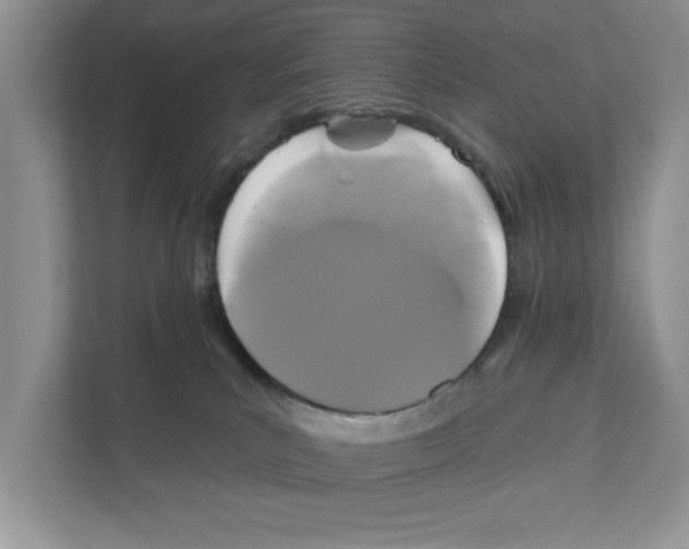 X0000110920039200907161528