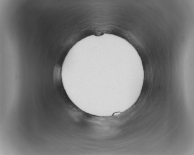 X0000110920041200907161528