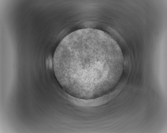 X0000110920046200907161528