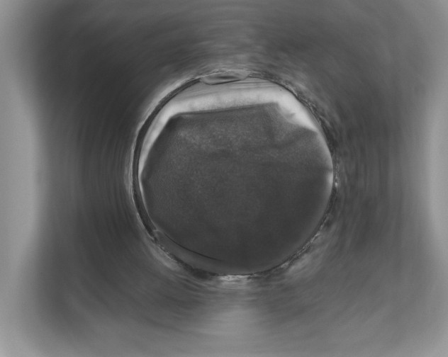 X0000110920052200907161527