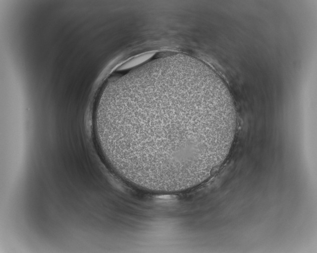 X0000110920053200907161527