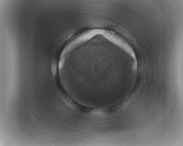 X0000110920076200907161527