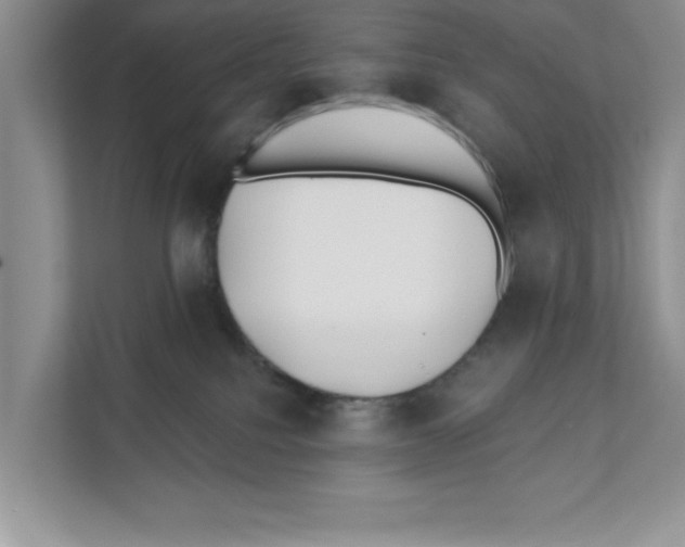 X0000110920088200907161528