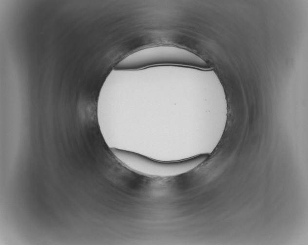 X0000110920096200907161528
