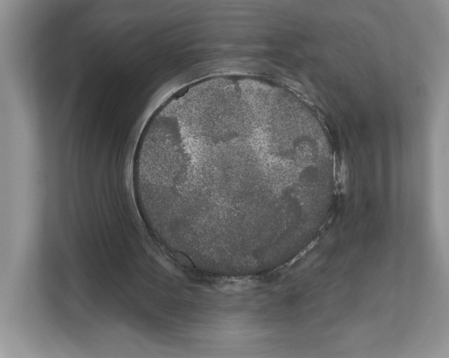 X0000110920099200907161527