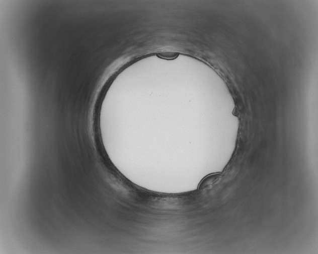 X0000110920104200907161527