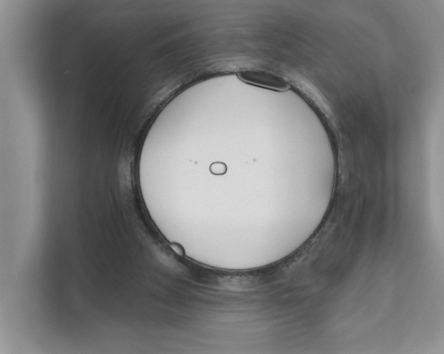 X0000110920105200907161527