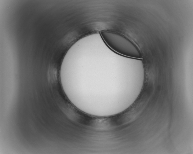 X0000110920117200907161527