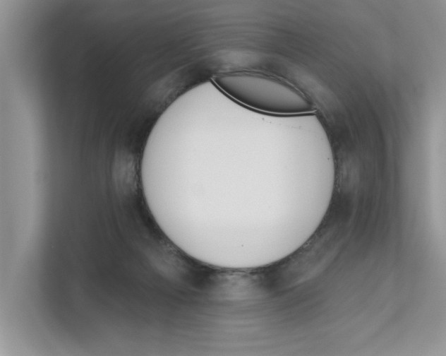 X0000110920121200907161527