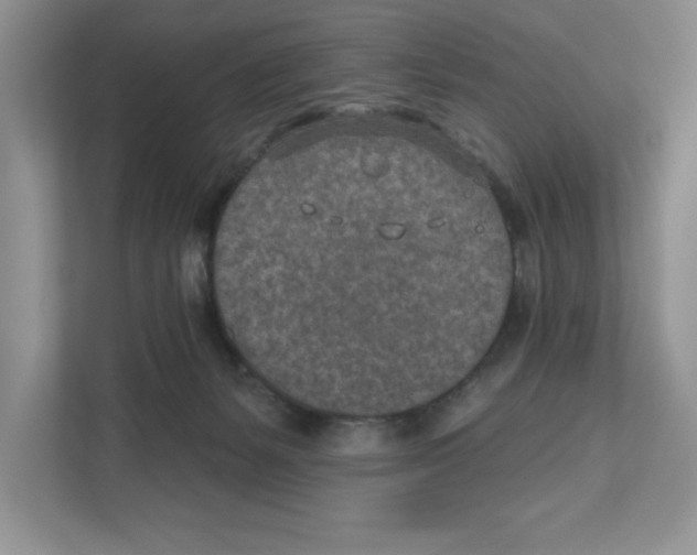 X0000110920127200907161527