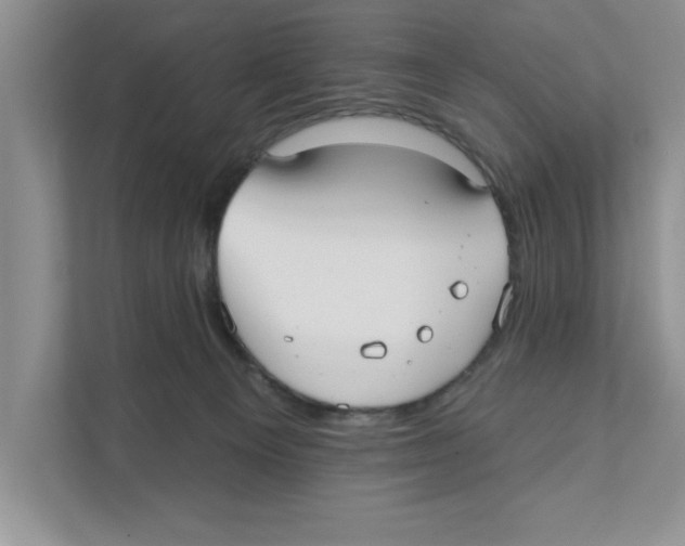 X0000110920129200907161527