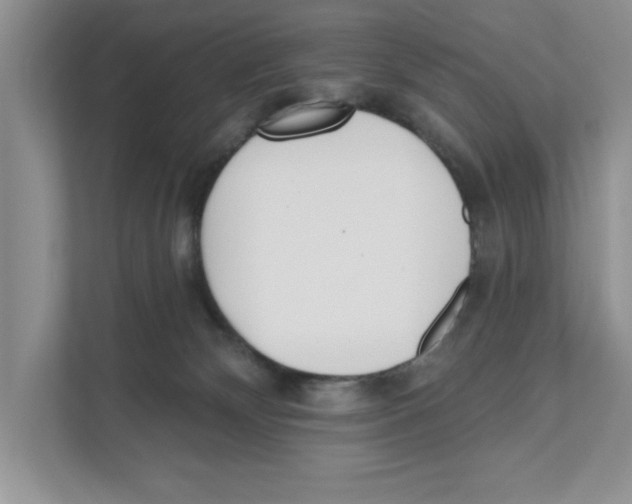 X0000110920132200907161527