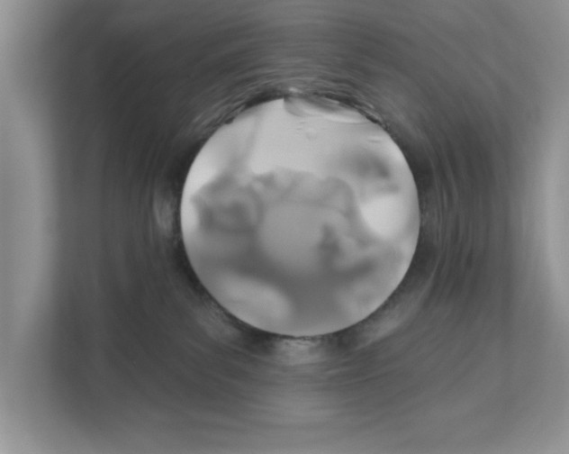 X0000110920139200907161527