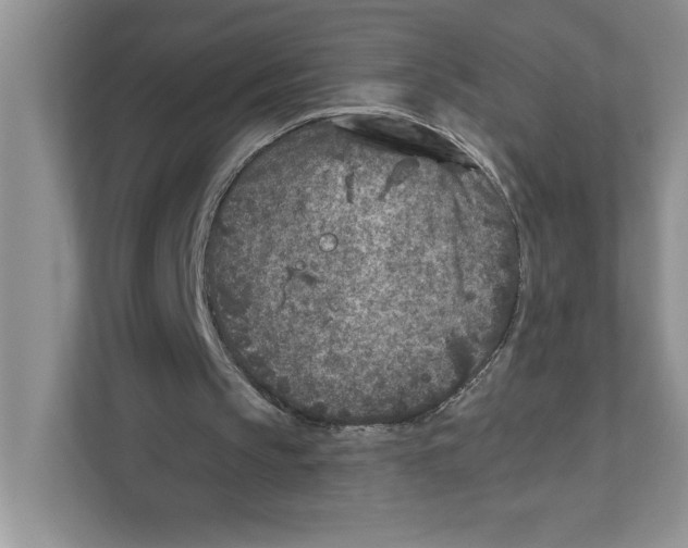 X0000110920145200907161526