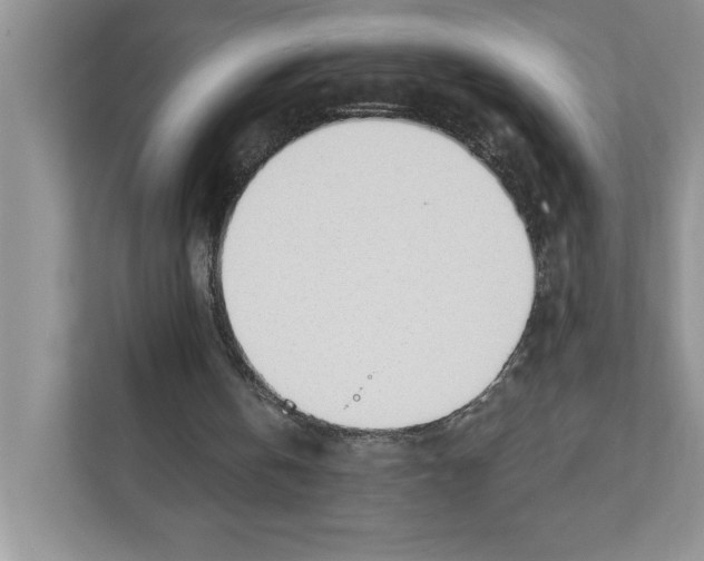 X0000110920146200907161526