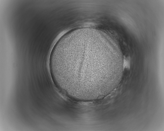 X0000110920147200907161526