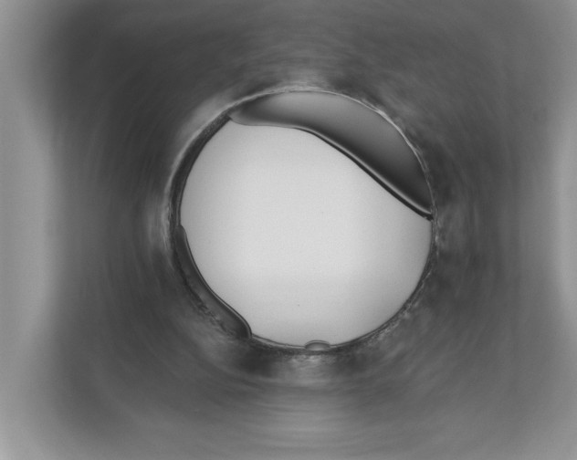 X0000110920152200907161526