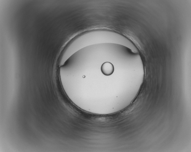 X0000110920156200907161526