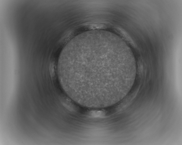 X0000110920169200907161526