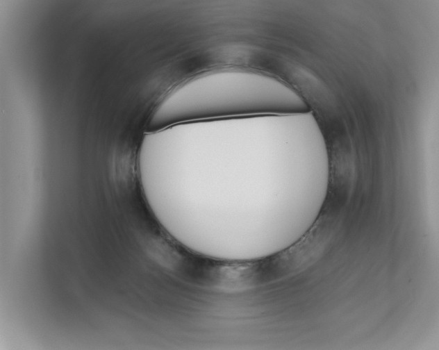 X0000110920172200907161526