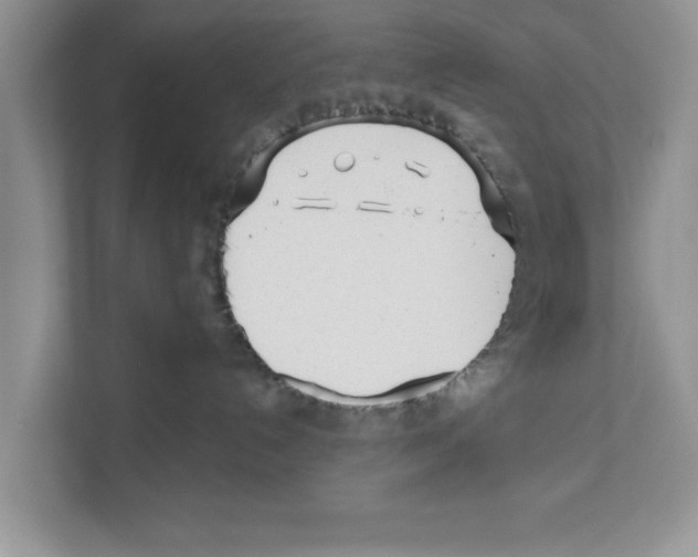 X0000110920192200907161526
