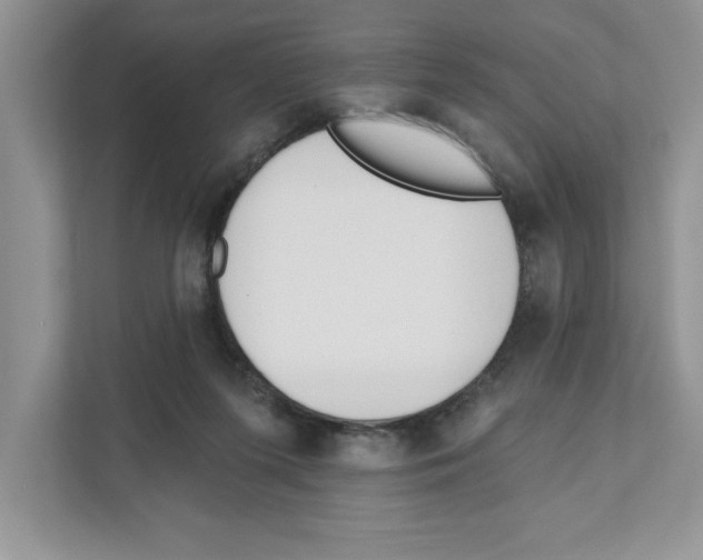 X0000110920215200907161526