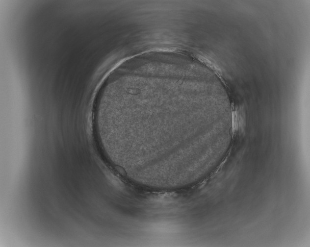 X0000110920243200907161525