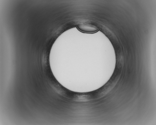 X0000110920268200907161525