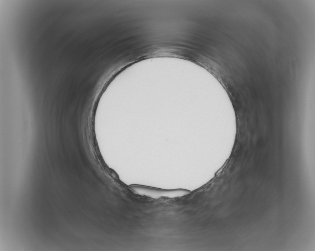 X0000110920289200907161525