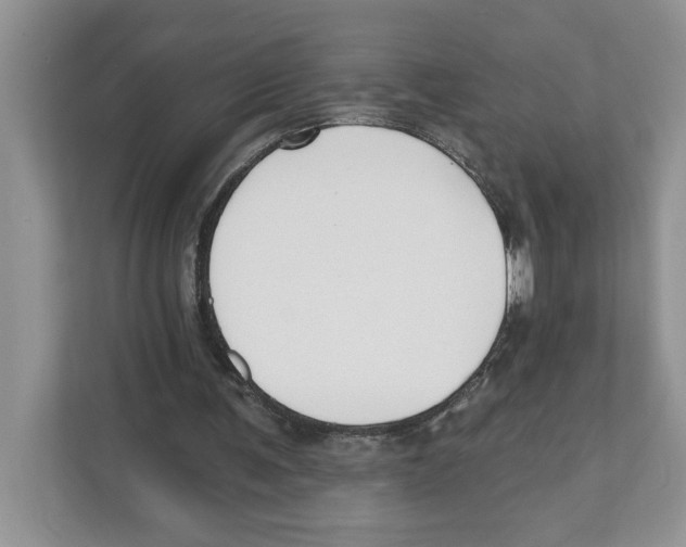 X0000110920291200907161525