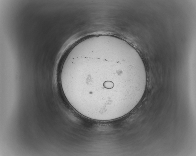 X0000110920296200907161524