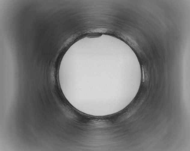 X0000110920300200907161524
