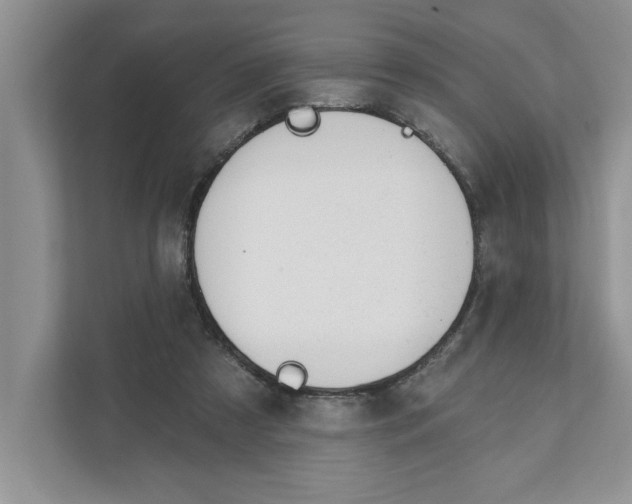 X0000110920305200907161524